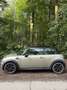 MINI Cooper D 1.6 Mayfair DPF - thumbnail 8
