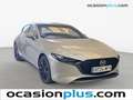 Mazda 3 2.0 e-Skyactiv-X Zenith 137kW Plateado - thumbnail 2