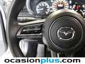 Mazda 3 2.0 e-Skyactiv-X Zenith 137kW Plateado - thumbnail 28