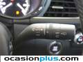 Mazda 3 2.0 e-Skyactiv-X Zenith 137kW Plateado - thumbnail 30