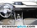 Mazda 3 2.0 e-Skyactiv-X Zenith 137kW Plateado - thumbnail 8
