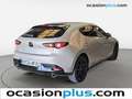 Mazda 3 2.0 e-Skyactiv-X Zenith 137kW Plateado - thumbnail 3