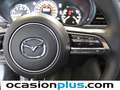 Mazda 3 2.0 e-Skyactiv-X Zenith 137kW Plateado - thumbnail 29