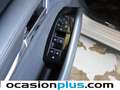 Mazda 3 2.0 e-Skyactiv-X Zenith 137kW Plateado - thumbnail 36