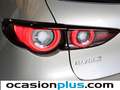 Mazda 3 2.0 e-Skyactiv-X Zenith 137kW Plateado - thumbnail 19