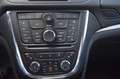 Opel Mokka Edition ecoFlex Weiß - thumbnail 12