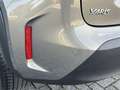 Toyota Yaris Cross 1.5 Hybrid 115 First met Comfort Pack Vert - thumbnail 28