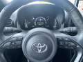 Toyota Yaris Cross 1.5 Hybrid 115 First met Comfort Pack Vert - thumbnail 14