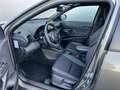 Toyota Yaris Cross 1.5 Hybrid 115 First met Comfort Pack Vert - thumbnail 9