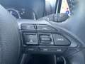 Toyota Yaris Cross 1.5 Hybrid 115 First met Comfort Pack Vert - thumbnail 15