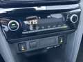 Toyota Yaris Cross 1.5 Hybrid 115 First met Comfort Pack Vert - thumbnail 21
