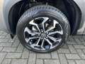 Toyota Yaris Cross 1.5 Hybrid 115 First met Comfort Pack Vert - thumbnail 29