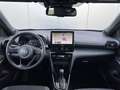 Toyota Yaris Cross 1.5 Hybrid 115 First met Comfort Pack Vert - thumbnail 3