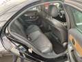 Mercedes-Benz C 180 Exclusive 7G-Tronic NAVI GLASDACH PTS Noir - thumbnail 14