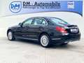 Mercedes-Benz C 180 Exclusive 7G-Tronic NAVI GLASDACH PTS Noir - thumbnail 6