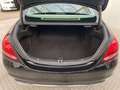 Mercedes-Benz C 180 Exclusive 7G-Tronic NAVI GLASDACH PTS Noir - thumbnail 12