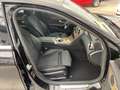 Mercedes-Benz C 180 Exclusive 7G-Tronic NAVI GLASDACH PTS Noir - thumbnail 13