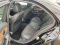 Mercedes-Benz C 180 Exclusive 7G-Tronic NAVI GLASDACH PTS Noir - thumbnail 11