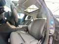 Mercedes-Benz C 180 Exclusive 7G-Tronic NAVI GLASDACH PTS Noir - thumbnail 19