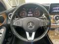 Mercedes-Benz C 180 Exclusive 7G-Tronic NAVI GLASDACH PTS Noir - thumbnail 16