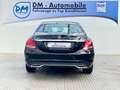Mercedes-Benz C 180 Exclusive 7G-Tronic NAVI GLASDACH PTS Noir - thumbnail 5