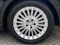 Mercedes-Benz C 180 Exclusive 7G-Tronic NAVI GLASDACH PTS Noir - thumbnail 7