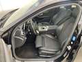 Mercedes-Benz C 180 Exclusive 7G-Tronic NAVI GLASDACH PTS Noir - thumbnail 10