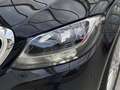 Mercedes-Benz C 180 Exclusive 7G-Tronic NAVI GLASDACH PTS Noir - thumbnail 9