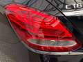 Mercedes-Benz C 180 Exclusive 7G-Tronic NAVI GLASDACH PTS Noir - thumbnail 8