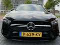 Mercedes-Benz A 35 AMG A 35 AMG 4Matic Night Edition Fekete - thumbnail 1