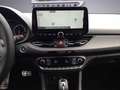 Hyundai i30 N Fastback I N-Performance I NAVI I LED I RFK I Gris - thumbnail 12
