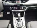 Hyundai i30 N Fastback I N-Performance I NAVI I LED I RFK I Grijs - thumbnail 11