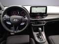 Hyundai i30 N Fastback I N-Performance I NAVI I LED I RFK I Grijs - thumbnail 10