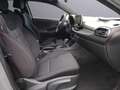 Hyundai i30 N Fastback I N-Performance I NAVI I LED I RFK I Grijs - thumbnail 13