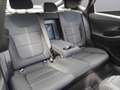 Hyundai i30 N Fastback I N-Performance I NAVI I LED I RFK I Grau - thumbnail 14