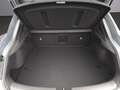 Hyundai i30 N Fastback I N-Performance I NAVI I LED I RFK I Gris - thumbnail 15