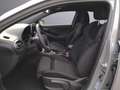 Hyundai i30 N Fastback I N-Performance I NAVI I LED I RFK I Grijs - thumbnail 9