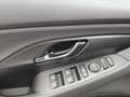Hyundai i30 N Fastback I N-Performance I NAVI I LED I RFK I Gris - thumbnail 17
