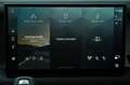 Land Rover Defender LKW 3.0 Hard Top X-Dynamic SE Braun - thumbnail 42