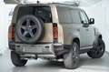 Land Rover Defender LKW 3.0 Hard Top X-Dynamic SE Braun - thumbnail 7