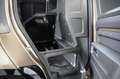 Land Rover Defender LKW 3.0 Hard Top X-Dynamic SE Braun - thumbnail 21