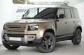 Land Rover Defender LKW 3.0 Hard Top X-Dynamic SE Braun - thumbnail 2
