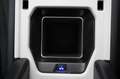 Land Rover Defender LKW 3.0 Hard Top X-Dynamic SE Braun - thumbnail 36
