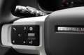 Land Rover Defender LKW 3.0 Hard Top X-Dynamic SE Braun - thumbnail 29