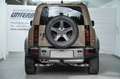 Land Rover Defender LKW 3.0 Hard Top X-Dynamic SE Braun - thumbnail 11