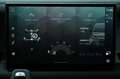 Land Rover Defender LKW 3.0 Hard Top X-Dynamic SE Braun - thumbnail 43