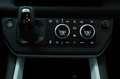 Land Rover Defender LKW 3.0 Hard Top X-Dynamic SE Braun - thumbnail 33