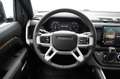 Land Rover Defender LKW 3.0 Hard Top X-Dynamic SE Braun - thumbnail 28