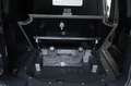Land Rover Defender LKW 3.0 Hard Top X-Dynamic SE Braun - thumbnail 20