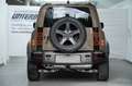 Land Rover Defender LKW 3.0 Hard Top X-Dynamic SE Braun - thumbnail 10